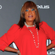 Image for article titled Ceyenne Doroshow Explains the Importance of Helping Black Trans People Thrive